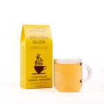 The Fine Harvest Functional Tea Gift Set